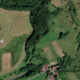 Satellite imagery of Schanz, DE