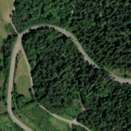 Satellite imagery of Schanz, DE