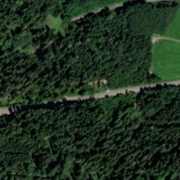 Satellite imagery of Schanz, DE