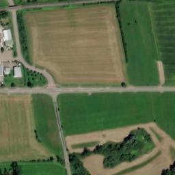 Satellite imagery of Turmberg, DE