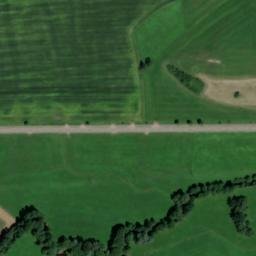 Satellite imagery of Turmberg, DE