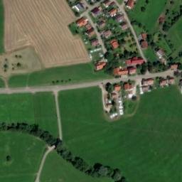 Satellite imagery of Turmberg, DE