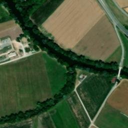 Satellite imagery of Kirgel, DE