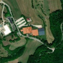 Satellite imagery of Kirgel, DE