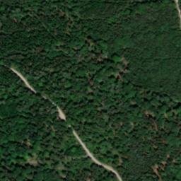 Satellite imagery of Kieselberg, DE