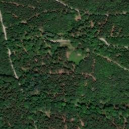 Satellite imagery of Kieselberg, DE