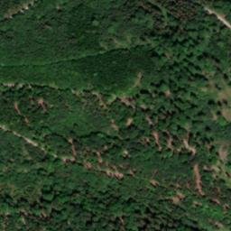 Satellite imagery of Kieselberg, DE