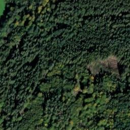 Satellite imagery of Roter Berg, DE