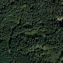 Satellite imagery of Roter Berg, DE