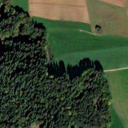 Satellite imagery of Roter Berg, DE