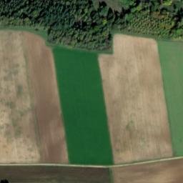 Satellite imagery of Efferaberg, DE