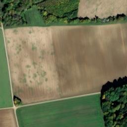 Satellite imagery of Efferaberg, DE