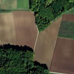 Satellite imagery of Efferaberg, DE