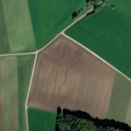 Satellite imagery of Adlerberg, DE