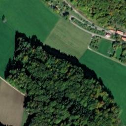 Satellite imagery of Adlerberg, DE