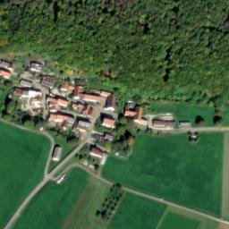 Satellite imagery of Adlerberg, DE