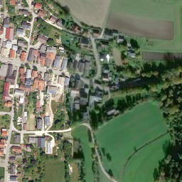 Satellite imagery of Sternenschanze, DE