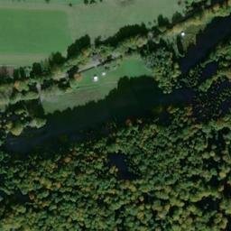 Satellite imagery of Sternenschanze, DE