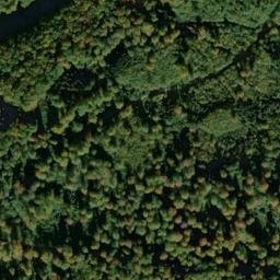 Satellite imagery of Sternenschanze, DE