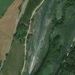 Satellite imagery of Spekelsberg, DE