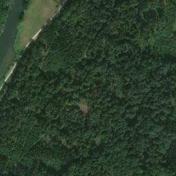 Satellite imagery of Spekelsberg, DE