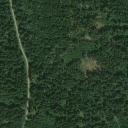 Satellite imagery of Heimberg, DE
