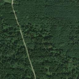 Satellite imagery of Heimberg, DE