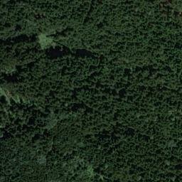 Satellite imagery of Breitenstein, DE