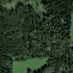 Satellite imagery of Breitenstein, DE