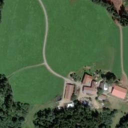 Satellite imagery of Breitenstein, DE