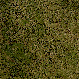 Satellite imagery of boundary_stone, DE