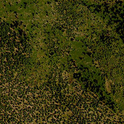 Satellite imagery of boundary_stone, DE