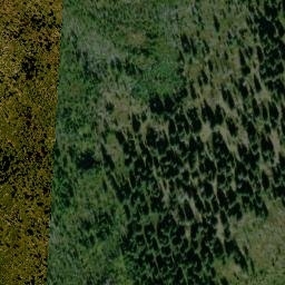 Satellite imagery of 24/8, DE