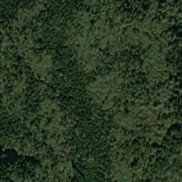 Satellite imagery of [Borová Lada] outlook t., CZ