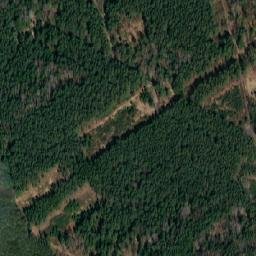 Satellite imagery of Vráže [Dubné - Jaronice], CZ