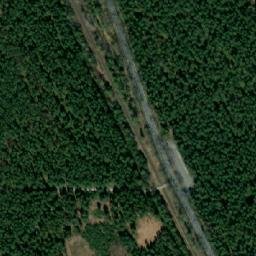 Satellite imagery of (Špejlová rampa) [Třeboň-Holičky], CZ