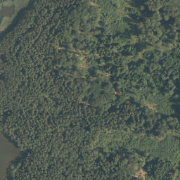 Satellite imagery of VI/16, AT