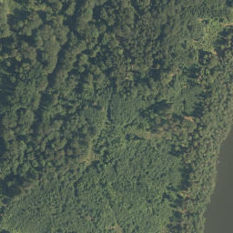 Satellite imagery of VI/17-7, AT