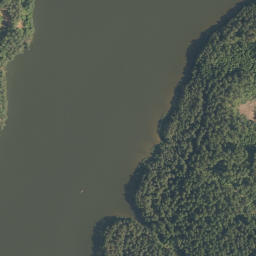 Satellite imagery of VI/17-7, AT