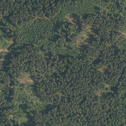 Satellite imagery of VI/19-9, AT