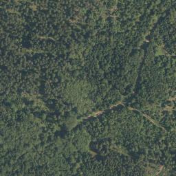 Satellite imagery of Birkenberg, AT