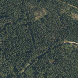 Satellite imagery of Brennesselberg, AT