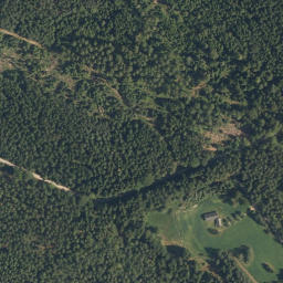 Satellite imagery of Brennesselberg, AT