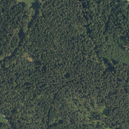 Satellite imagery of Brennesselberg, AT