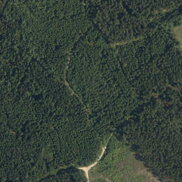 Satellite imagery of Steinbühel, AT