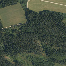 Satellite imagery of Steinbühel, AT