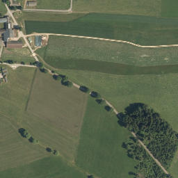 Satellite imagery of VI/51-5C, AT