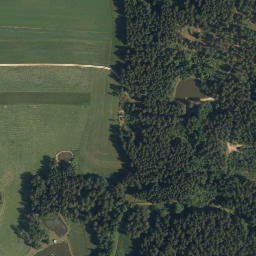 Satellite imagery of VI/51-5C, AT