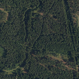 Satellite imagery of VI/51-5C, AT