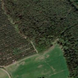 Satellite imagery of survey_point, AT